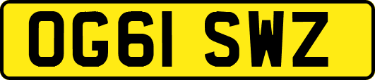 OG61SWZ