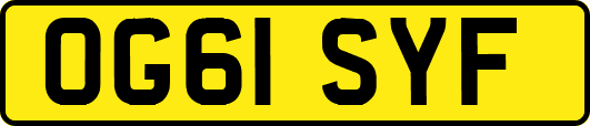 OG61SYF