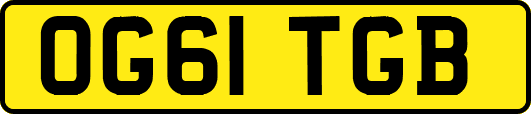 OG61TGB
