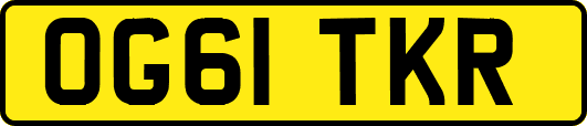 OG61TKR