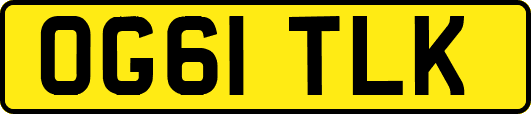 OG61TLK