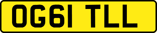 OG61TLL
