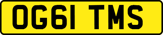 OG61TMS