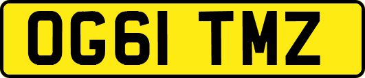 OG61TMZ