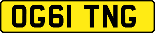 OG61TNG