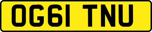 OG61TNU