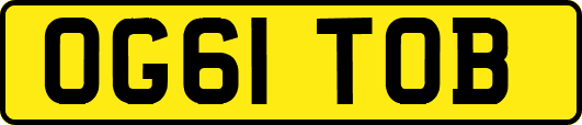 OG61TOB