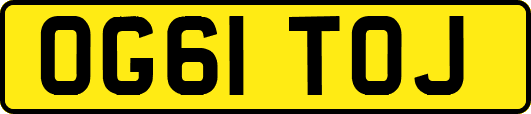 OG61TOJ