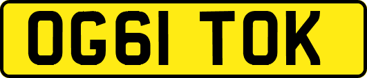 OG61TOK