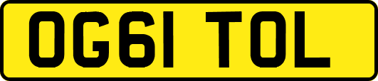 OG61TOL