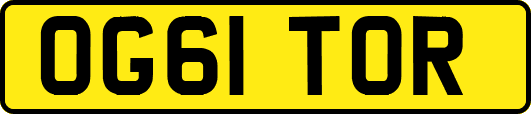OG61TOR