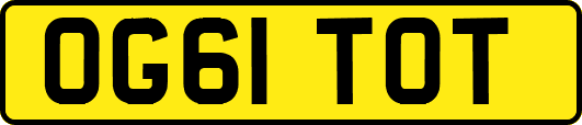 OG61TOT