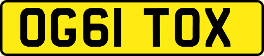 OG61TOX