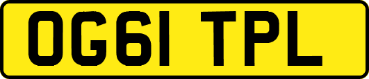 OG61TPL