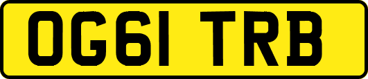 OG61TRB
