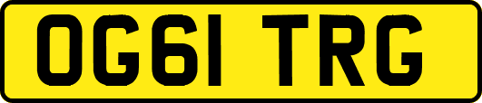 OG61TRG
