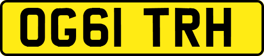 OG61TRH