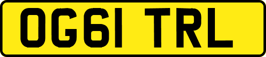 OG61TRL