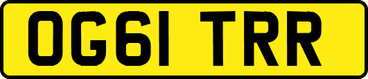 OG61TRR