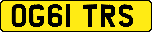 OG61TRS