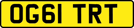 OG61TRT