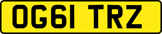 OG61TRZ