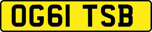 OG61TSB