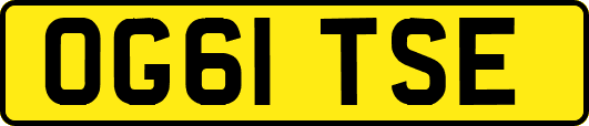 OG61TSE