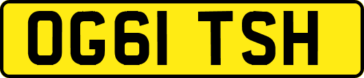OG61TSH