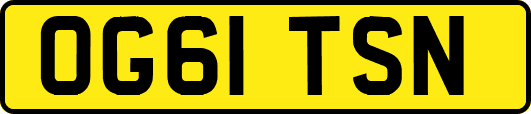OG61TSN