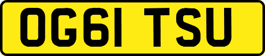 OG61TSU