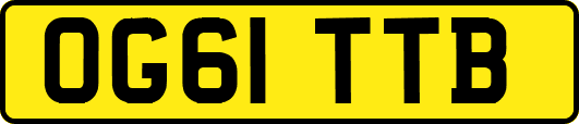 OG61TTB