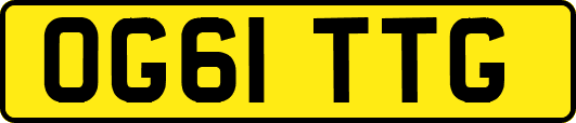 OG61TTG