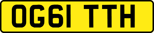 OG61TTH