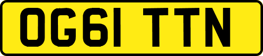 OG61TTN
