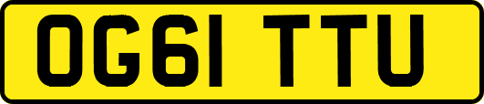 OG61TTU