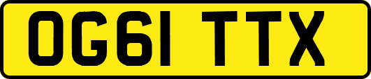 OG61TTX