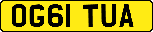 OG61TUA