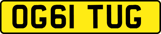 OG61TUG
