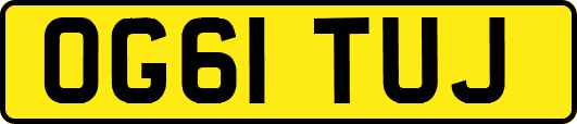 OG61TUJ