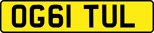 OG61TUL