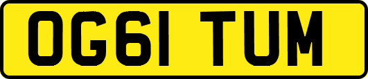 OG61TUM