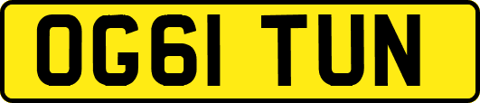 OG61TUN