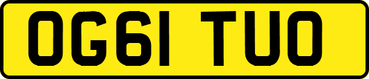OG61TUO