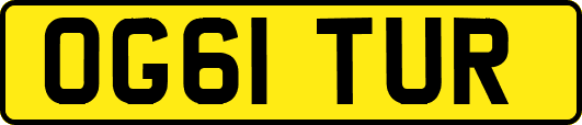 OG61TUR