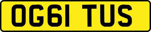 OG61TUS