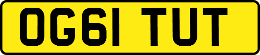 OG61TUT