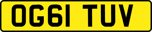 OG61TUV