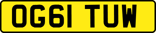 OG61TUW