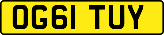 OG61TUY